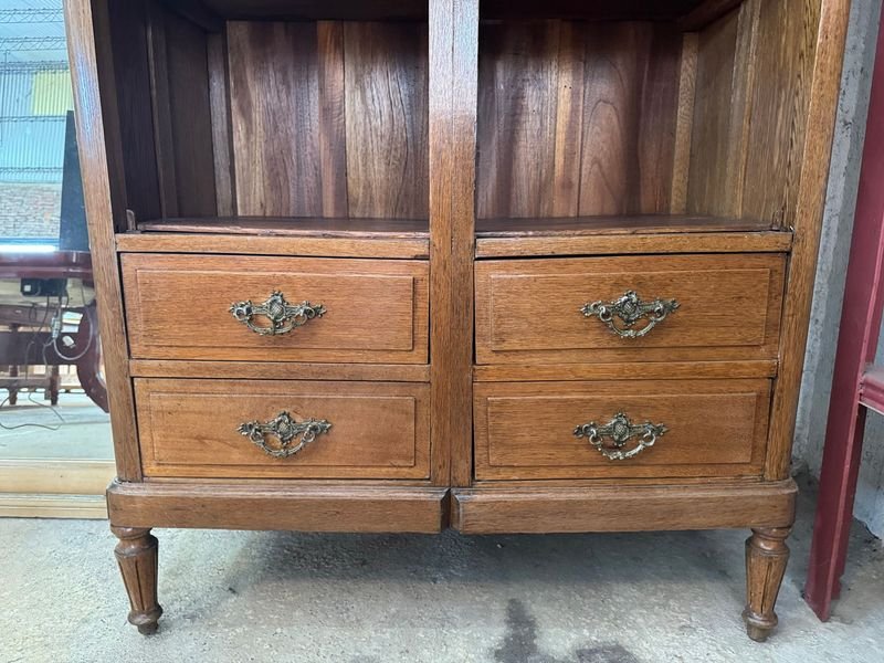 Item 877819 - Image 4