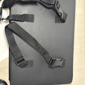 Reproductor DVD Portátil Nextbase con Controles Remotos y Accesorios - imagen 10