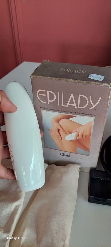 Item 886236 - Image 1