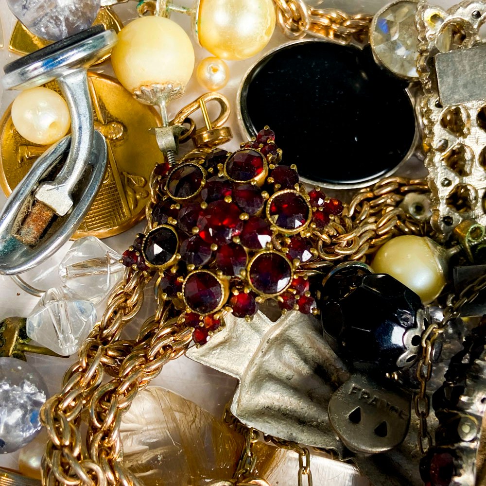 Item 488694 - Image 5