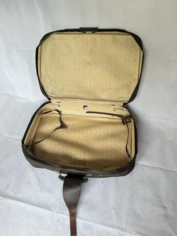 Item 877138 - Image 4