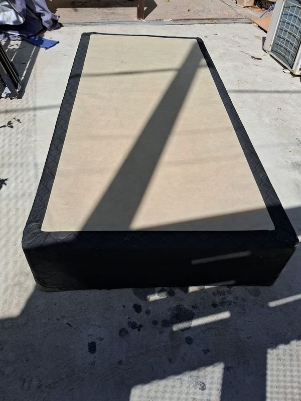 Item 901920 - Image 0