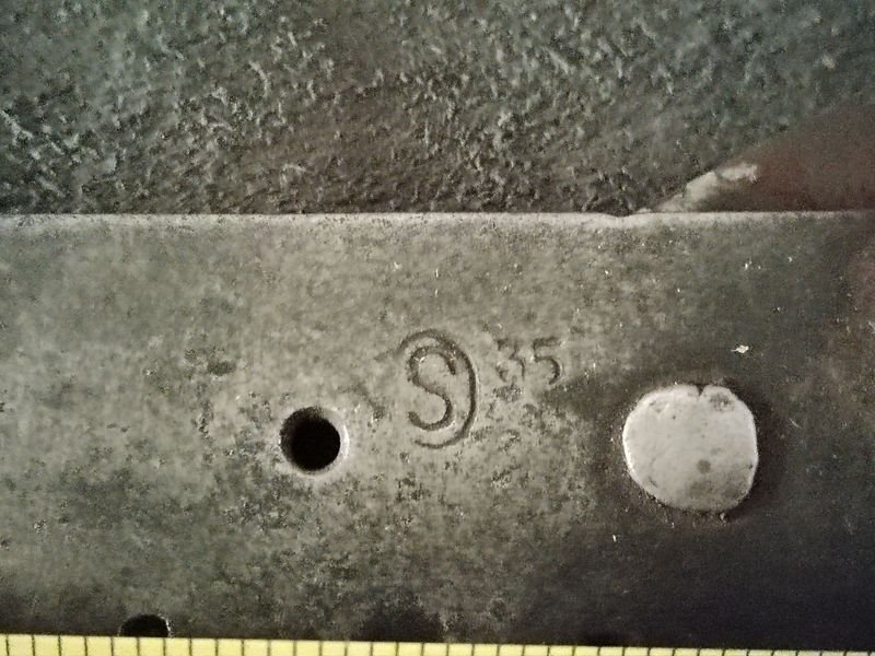 Item 845019 - Image 3