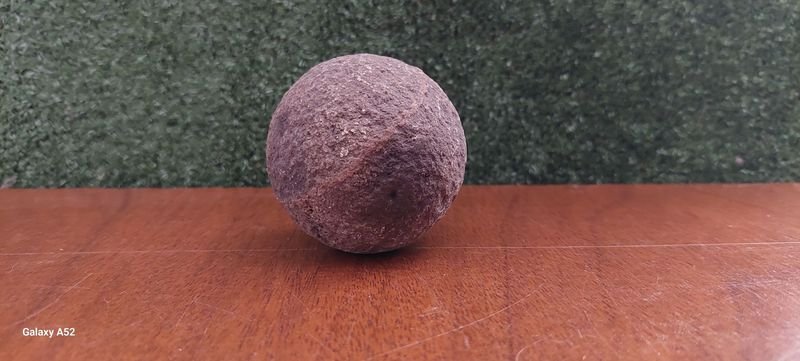 Item 900840 - Image 2