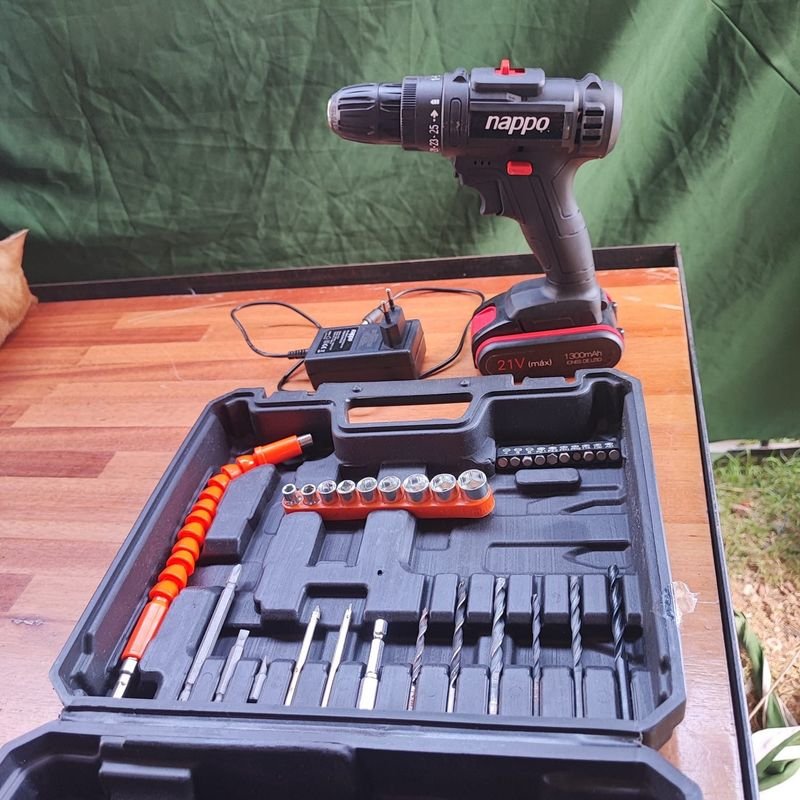 Item 881558 - Image 0