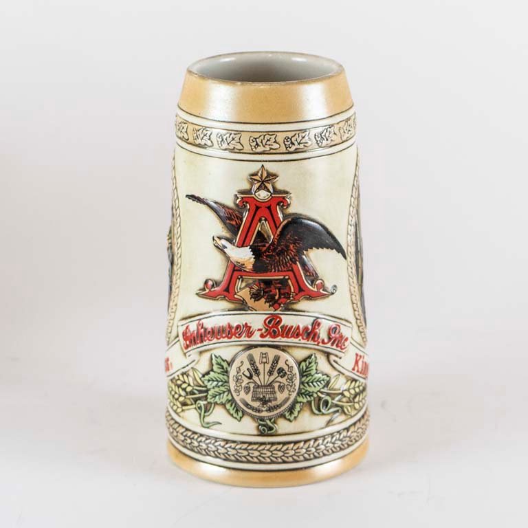 Item 2116859 - Image 0