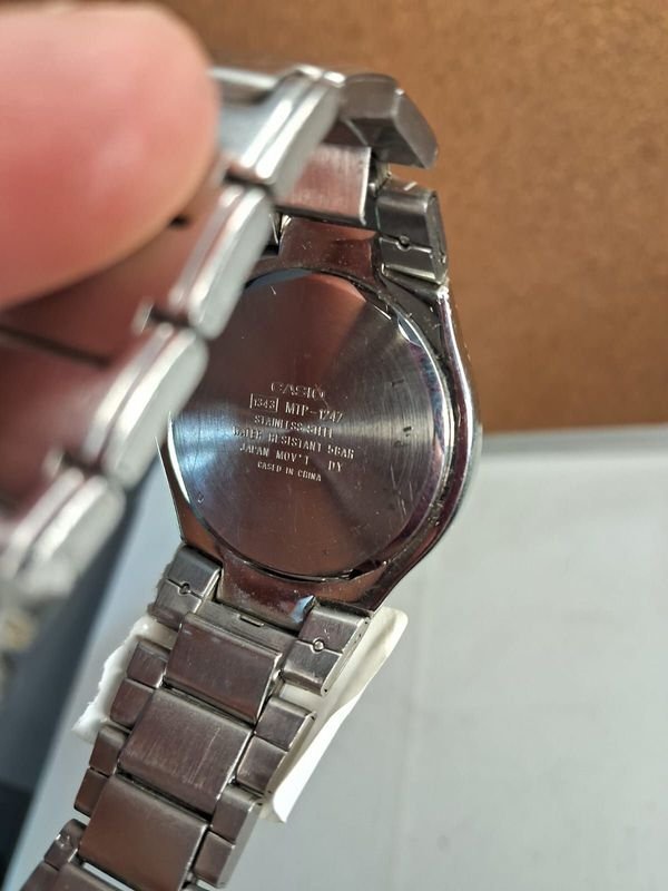 Item 631743 - Image 3