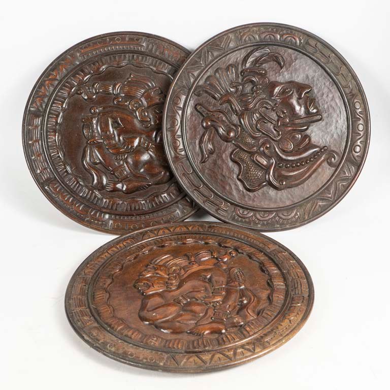 Item 2112435 - Image 0