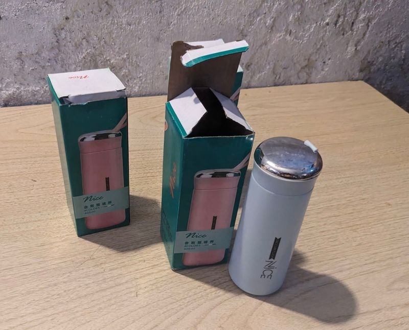 Item 861411 - Image 1