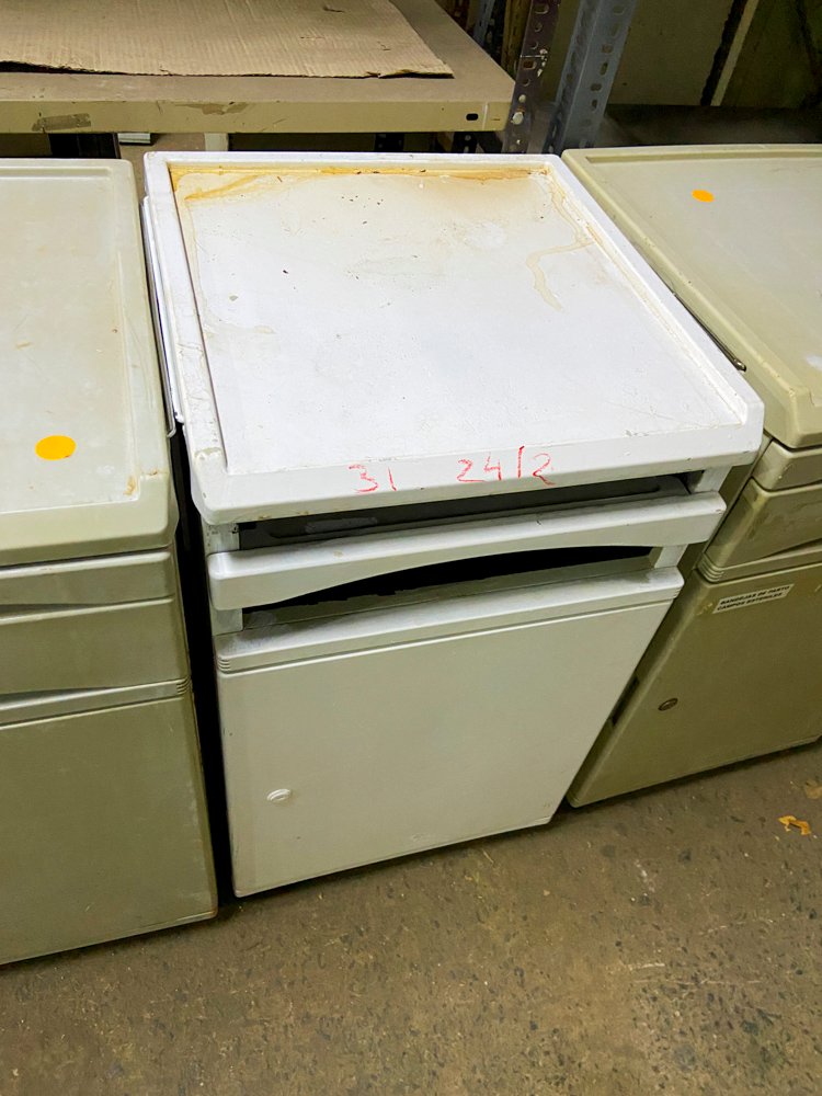 Item 499820 - Image 1