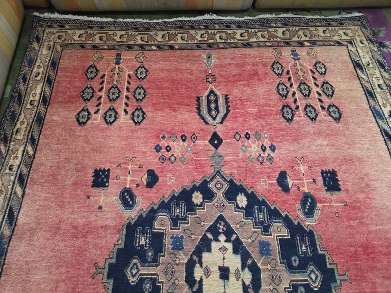 Item 829297 - Image 4