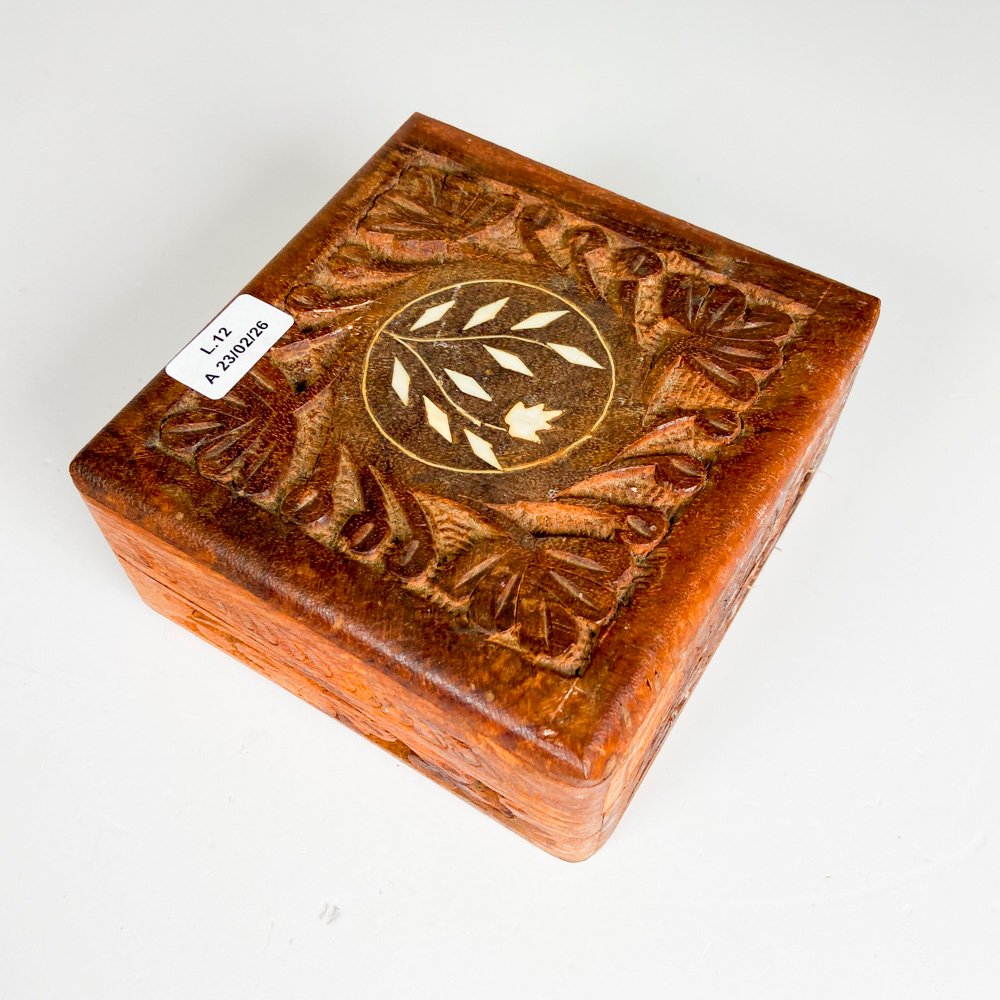 Item 501542 - Image 3