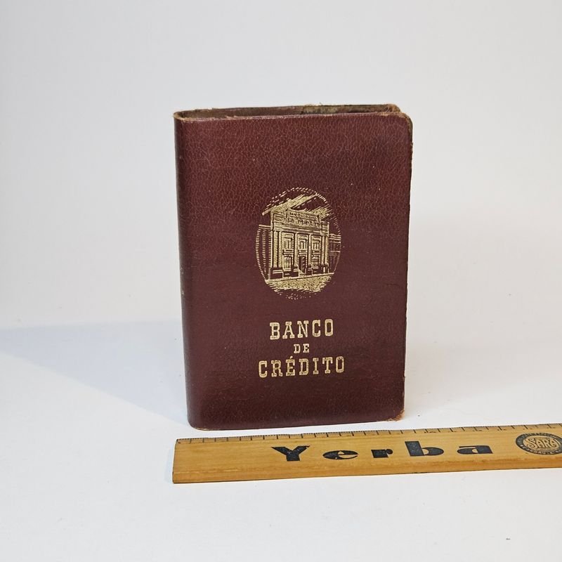 Item 851105 - Image 0