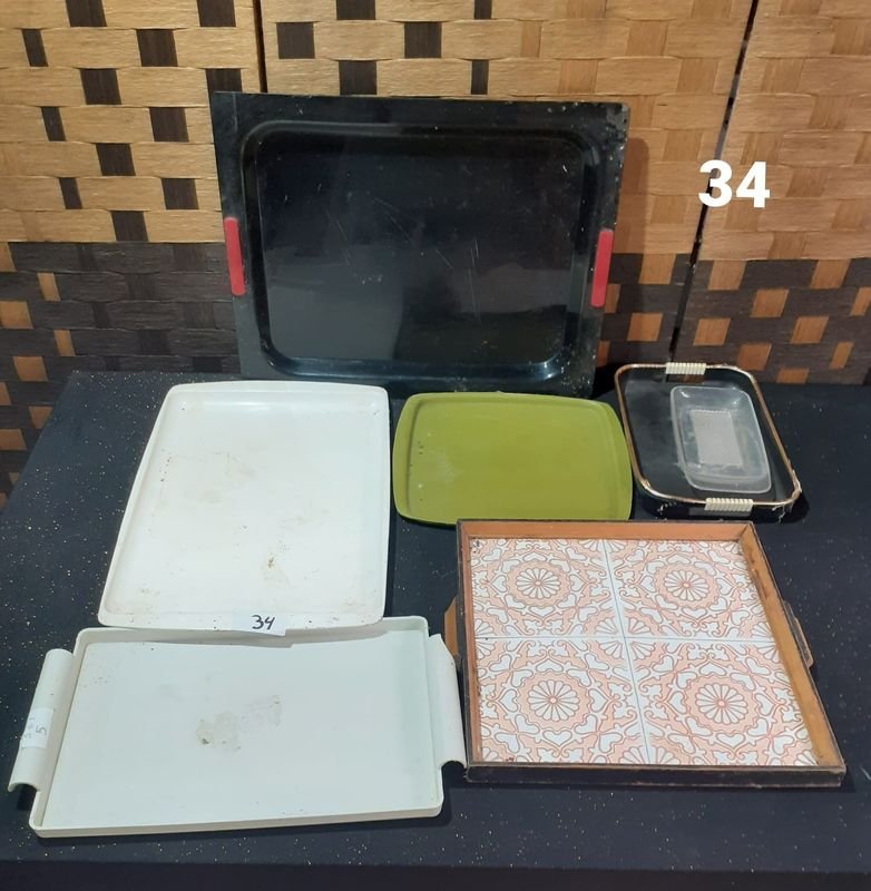 Item 875589 - Image 0