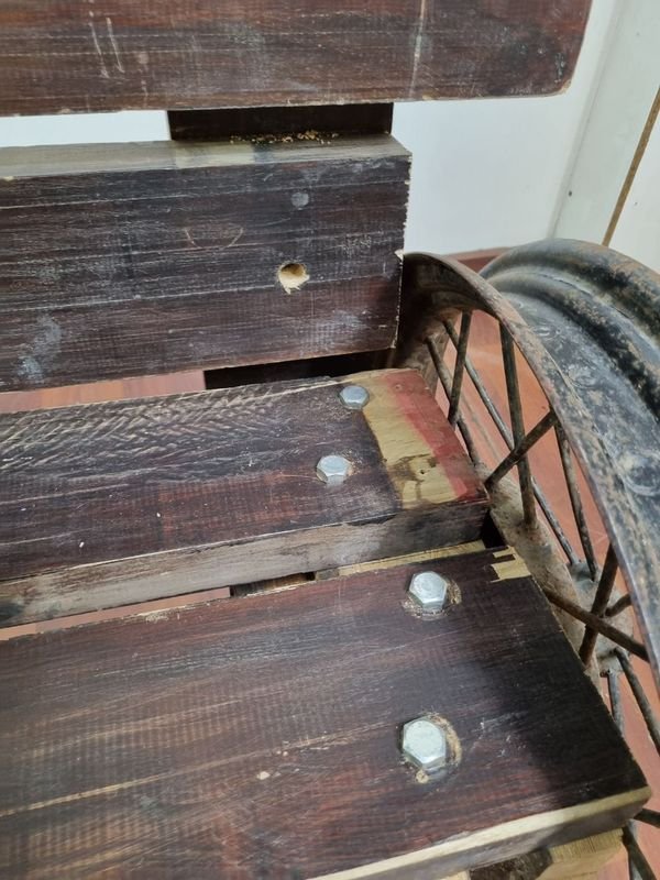 Item 892444 - Image 3