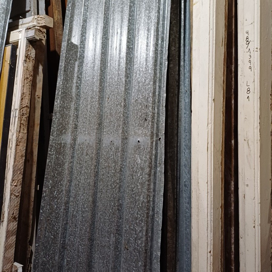 Item 16873 - Image 6