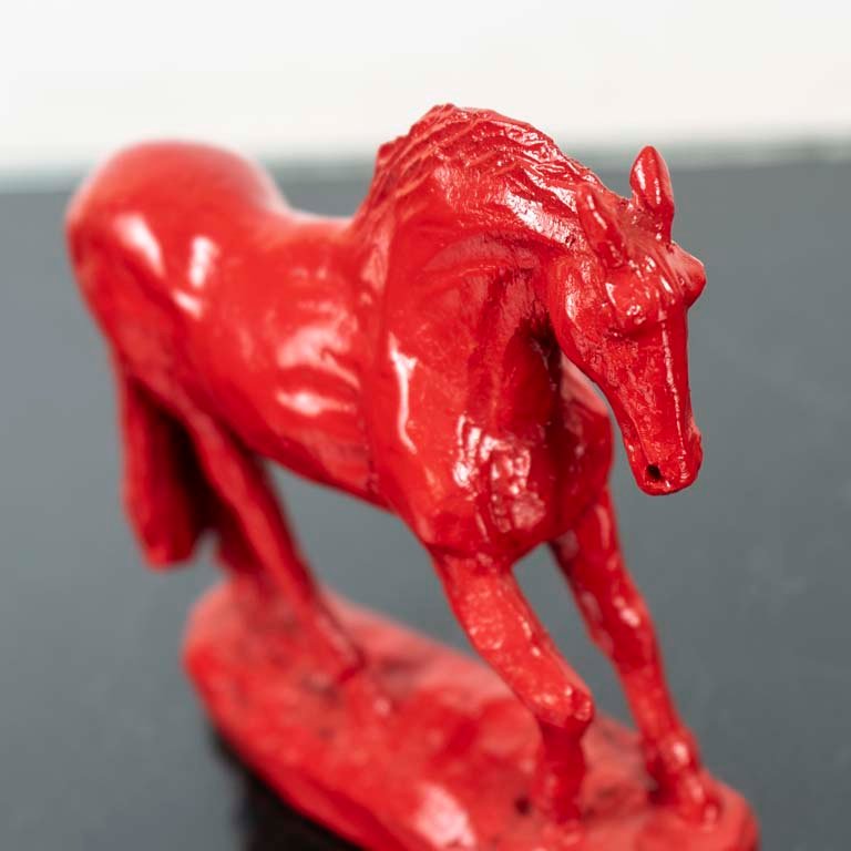 Item 2106475 - Image 1