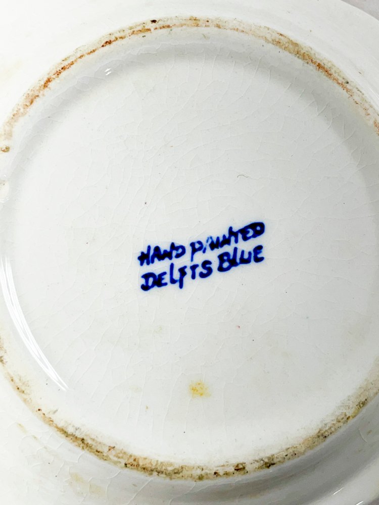 Item 503360 - Image 3