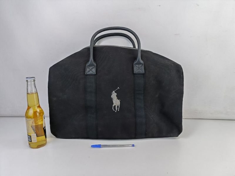 Item 892437 - Image 1