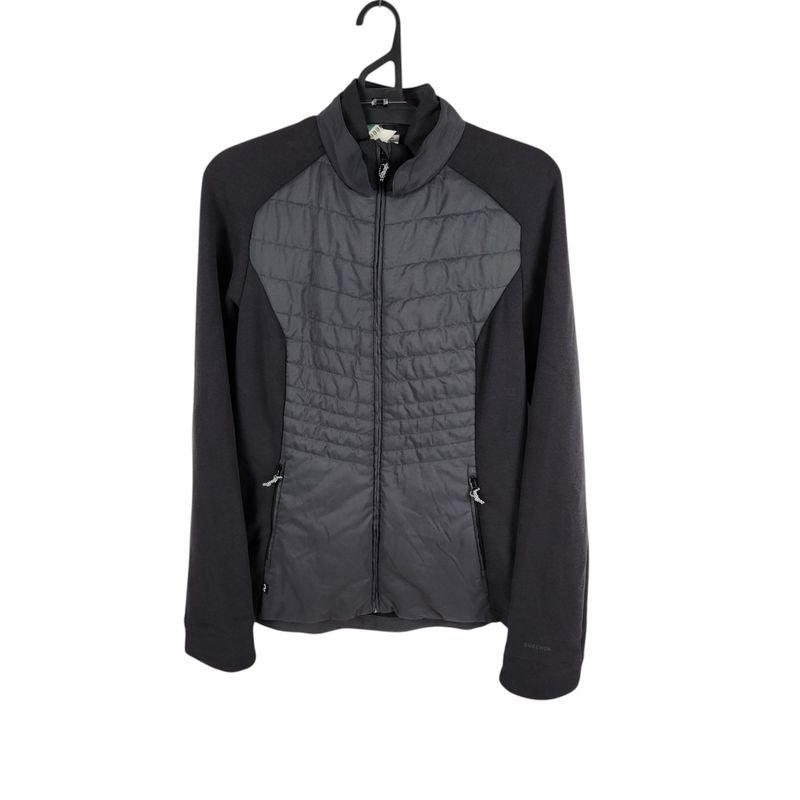 Campera Polar de Trekking para Mujer - Nueva a Estrenar