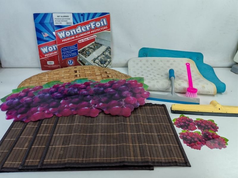 Item 873463 - Image 0