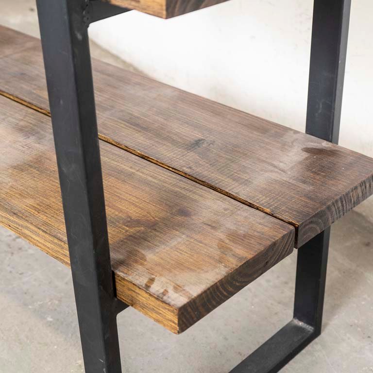 Item 2108684 - Image 2