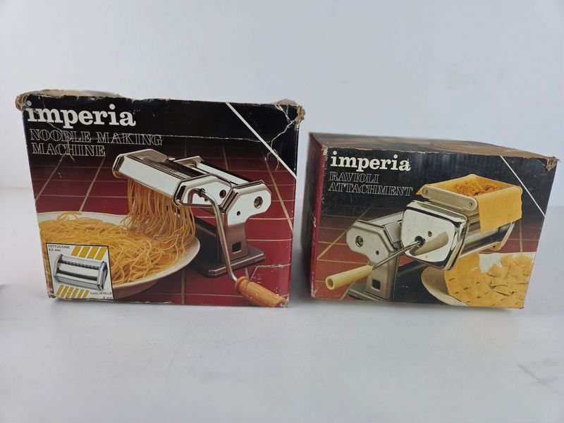 Item 871937 - Image 1