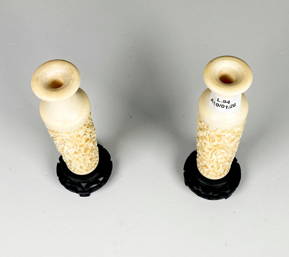 Item 489823 - Image 5