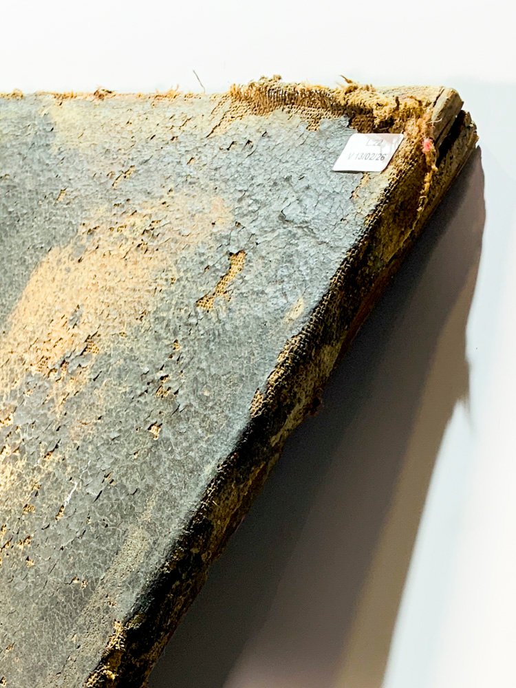 Item 497488 - Image 3