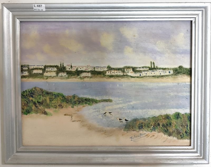 Item 880300 - Image 0