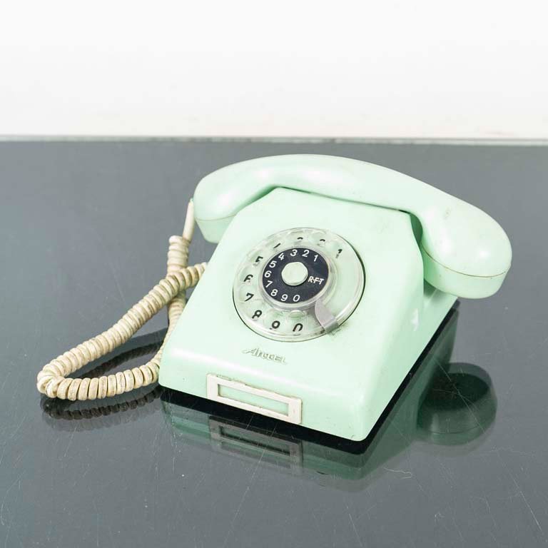 Item 2106488 - Image 0