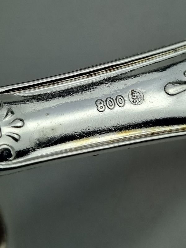 Item 847237 - Image 5