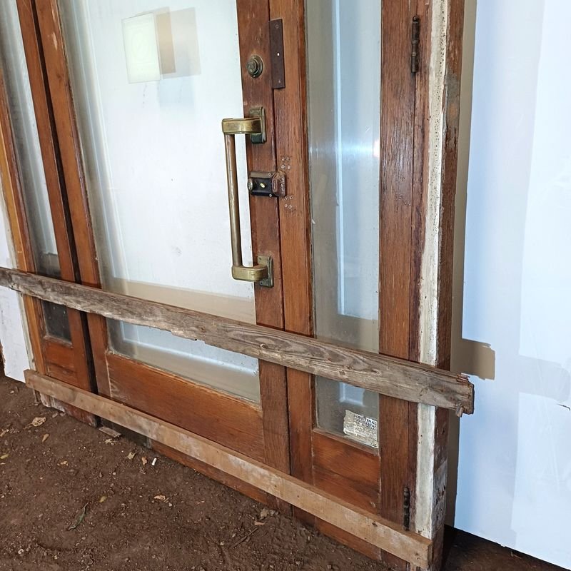 Item 900080 - Image 2