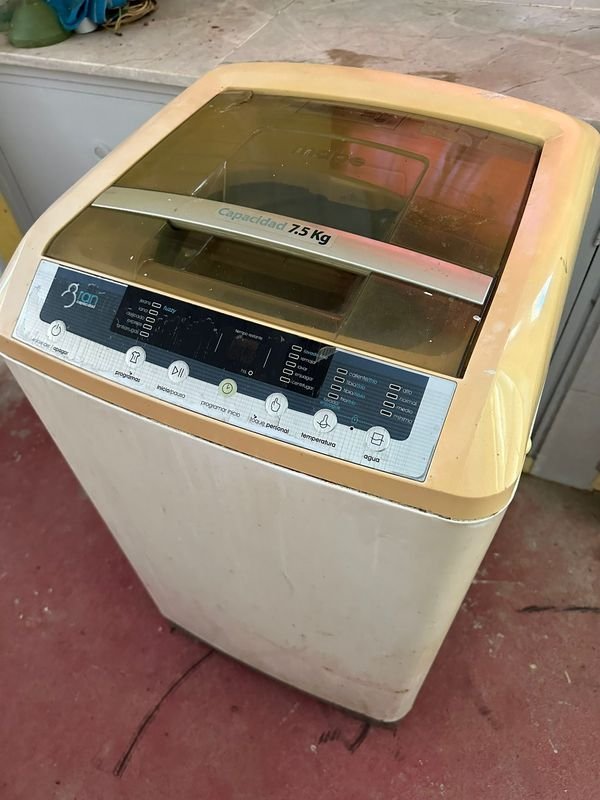 Item 889392 - Image 3