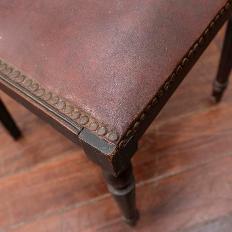 Item 2106675 - Image 2