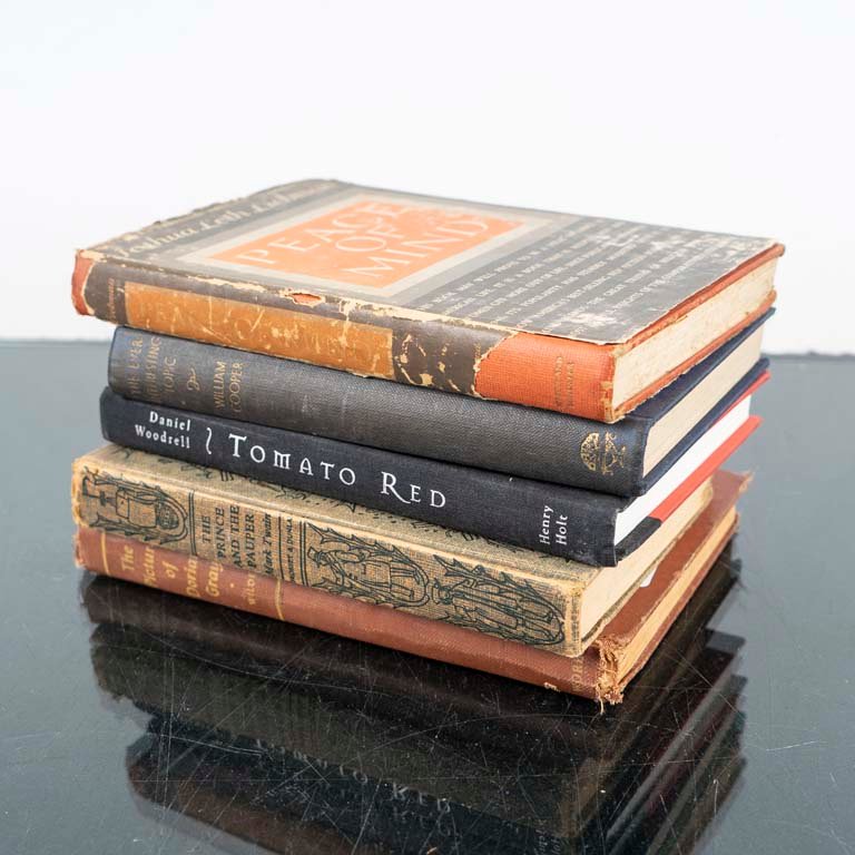 Item 2117210 - Image 0