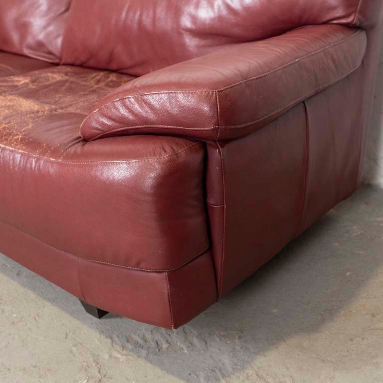 Item 2101897 - Image 2