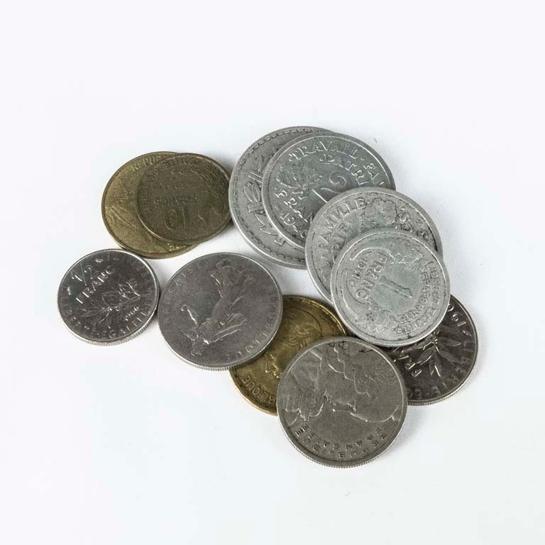 Item 2107811 - Image 0