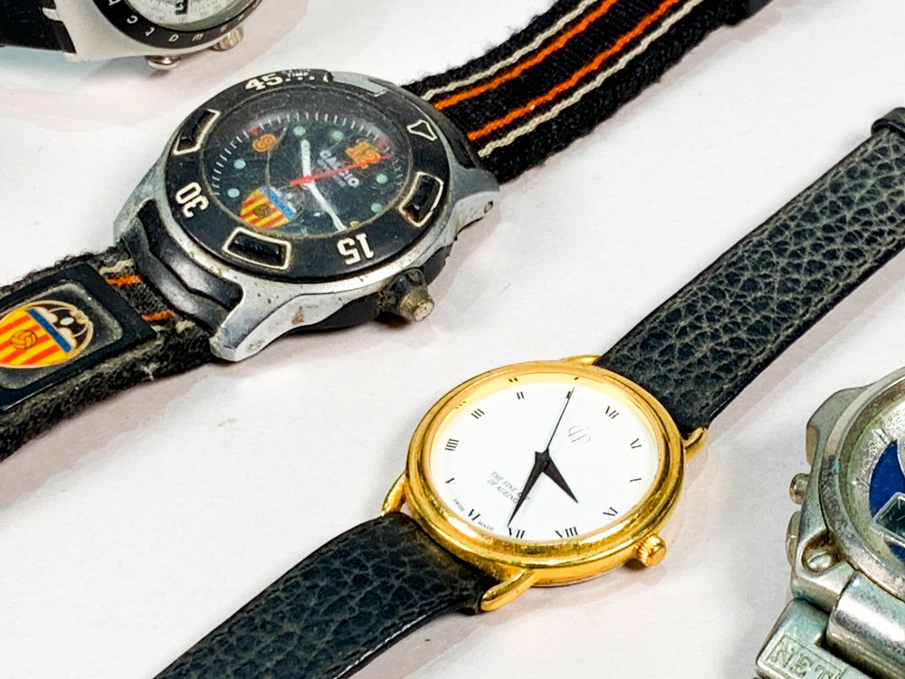 Item 497681 - Image 2