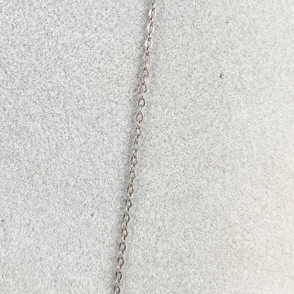 Item 491331 - Image 2