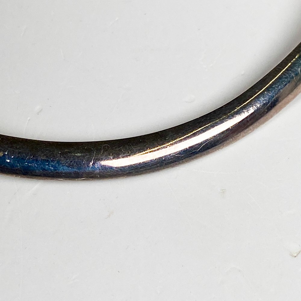 Item 491334 - Image 2