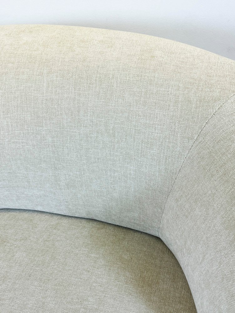 Item 501883 - Image 1