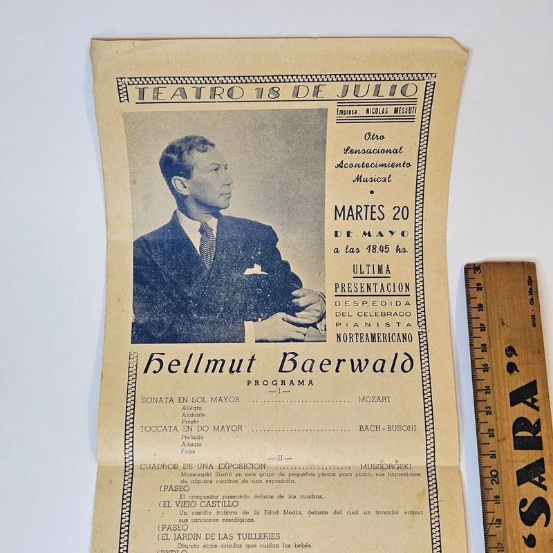 Item 850562 - Image 0