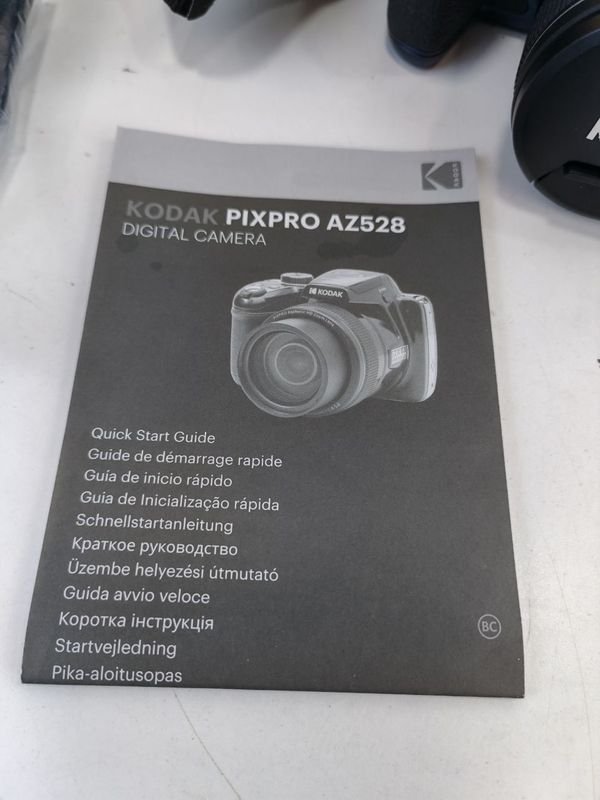 Item 893234 - Image 1