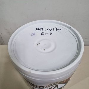 Antioxidante Gris Remka 4 Litros Nuevo - imagen 2