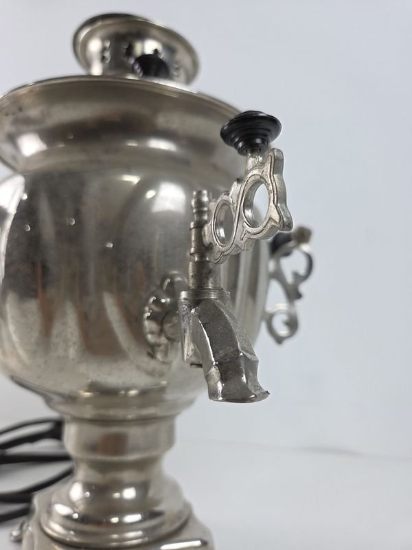 Item 871965 - Image 7