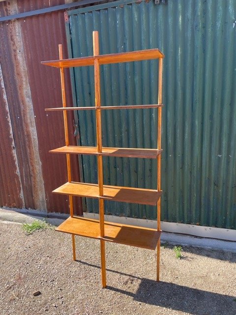 Item 27255 - Image 2