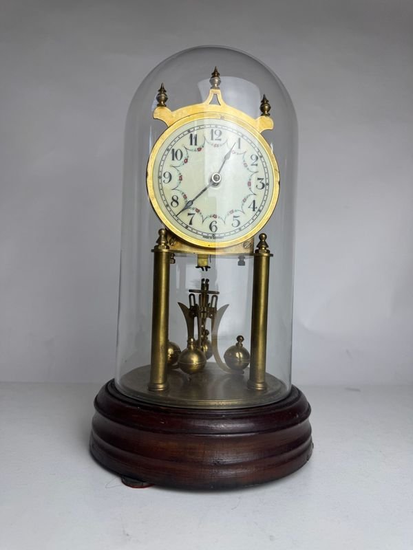 Item 872071 - Image 0