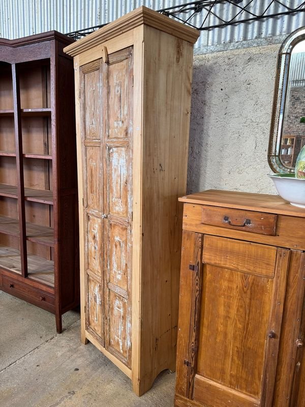 Item 877747 - Image 1