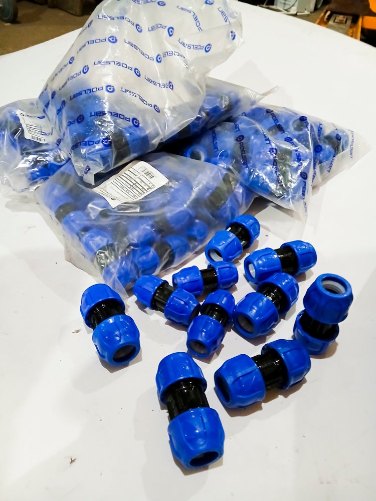 Item 501125 - Image 0